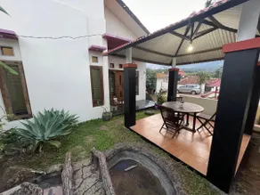 Tropica Villa, Kuningan - Image 5