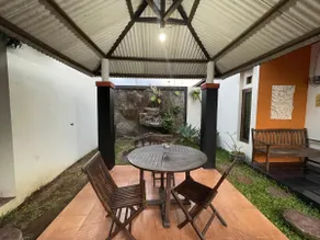 Tropica Villa, Kuningan - Image 3