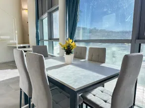 Loft32 - Image 5