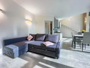 Loft32 - Image 4