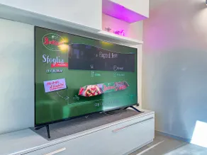 Loft32 - Image 3