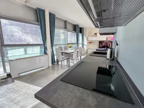 Loft32 - Image 2