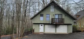 Fletcher NC Getaway - Image 2