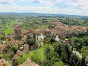 Casa della Fortuna - Image 2