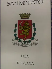 Casa della Fortuna - Image 3