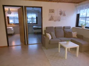 Smålandshus - Image 3