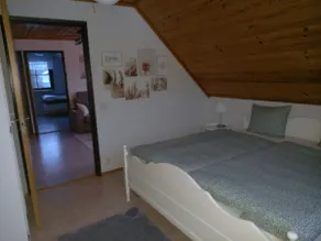 Smålandshus - Image 5