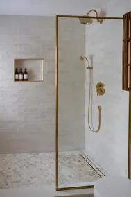 The Bend: Meadow Suite • Pool • Sauna • Fire Pits - Image 4