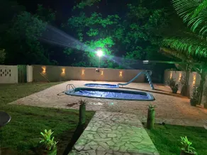 Property with Pool + Gourmet Area for Groups/Families/Events - Image 2