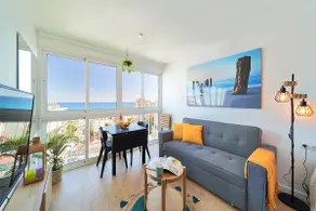 The Carihuela Cottage - Image 2