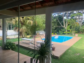 Sítio cristal / country house / Domingos Martins - Image 5