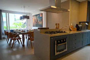Spectacular House in Maragogi - AL - Image 4
