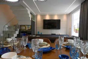 Spectacular House in Maragogi - AL - Image 3