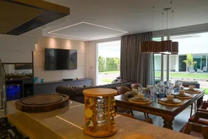 Spectacular House in Maragogi - AL - Image 5