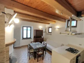 Apartment under the Torricini - Image 2