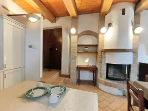 Apartment under the Torricini - Image 5