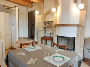 Apartment under the Torricini - Image 4