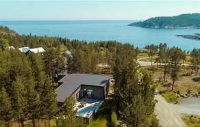 Fantastic villa by the sea - Image 5