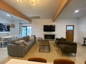 Serendipity Retreat - Image 2