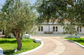 Casa Poejo (T2) - Estremoz, Évora, Portugal - Image 2
