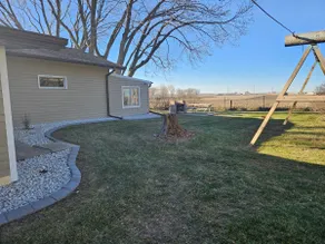 Sunset Home - Image 4