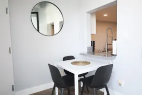 Modern Studio Duplex - Old Torrance Gem - Image 5