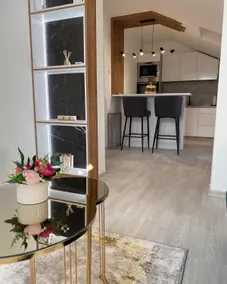 Legato Apartment - Image 2