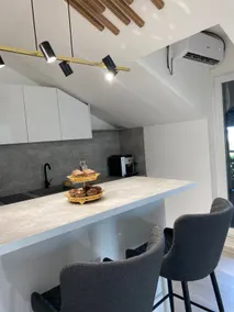 Legato Apartment - Image 4