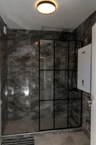 Legato Apartment - Image 5