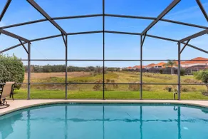 21 Min to Disney | Resort Water Park View - Image 2