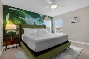 21 Min to Disney | Resort Water Park View - Image 4
