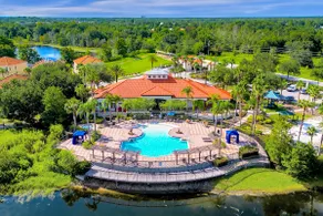 21 Min to Disney | Resort Water Park View - Image 3