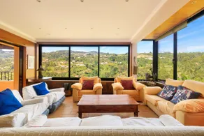 Villa no Douro - Quinta de Pias - Image 5
