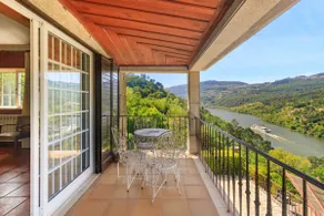 Villa no Douro - Quinta de Pias - Image 2
