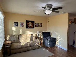 Palestine Illinois Retreat! Long-term discount! - Image 3