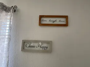 Mi Casita Oasis - Image 5