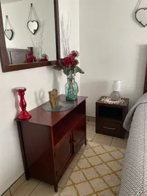 Mi Casita Oasis - Image 3