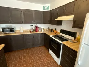 Mi Casita Oasis - Image 4