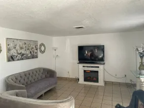 Mi Casita Oasis - Image 2