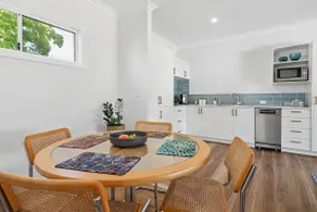 Hideaway on Harry's Lane - Image 3