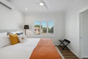 Hideaway on Harry's Lane - Image 2