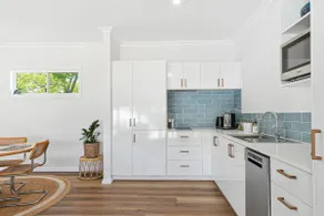 Hideaway on Harry's Lane - Image 4