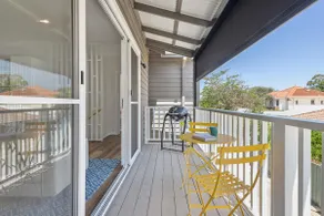 Hideaway on Harry's Lane - Image 5