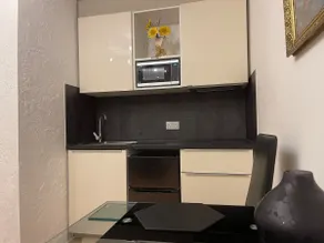 Luxurious Studio Cloud & Good Links to City Centre - Image 5