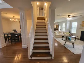 Cheerful 6BR between LSU & NOLA - Image 2