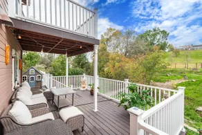 Creek Haven —3BR close to HW & Amenities - Image 3