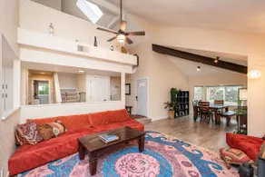 Creek Haven —3BR close to HW & Amenities - Image 4