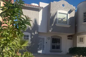 Casa Marbella - Image 2