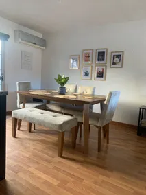 Casa Marbella - Image 3