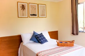 House with pool 15 minutes from Castelo - Image 2